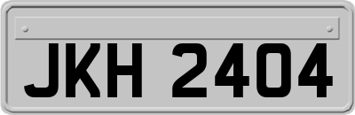 JKH2404