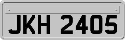 JKH2405