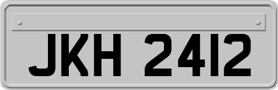 JKH2412