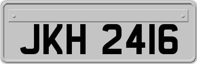 JKH2416