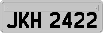 JKH2422