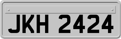 JKH2424