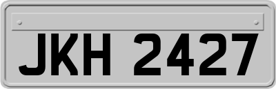 JKH2427