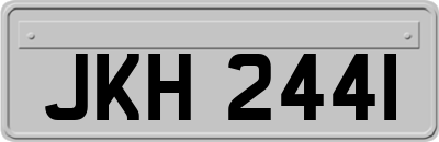 JKH2441
