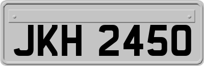 JKH2450