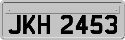 JKH2453