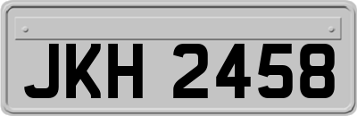JKH2458