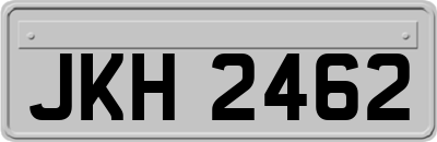 JKH2462
