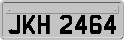 JKH2464
