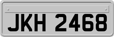 JKH2468