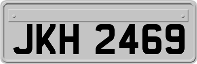 JKH2469