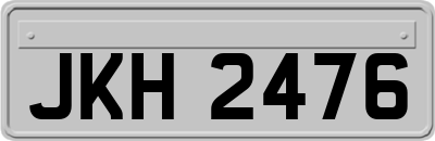 JKH2476
