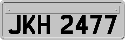 JKH2477