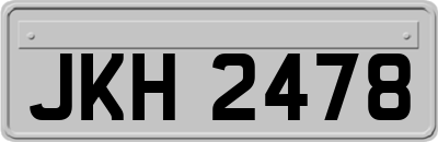 JKH2478