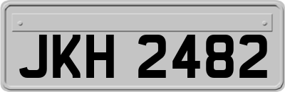 JKH2482