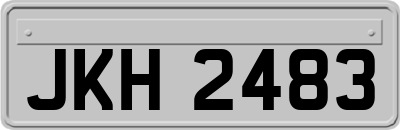 JKH2483