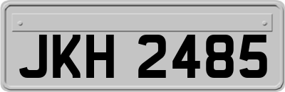 JKH2485