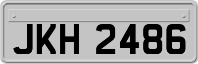 JKH2486