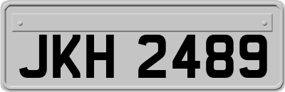JKH2489