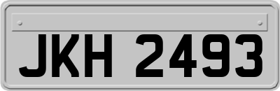 JKH2493
