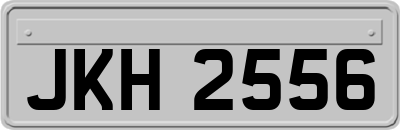 JKH2556
