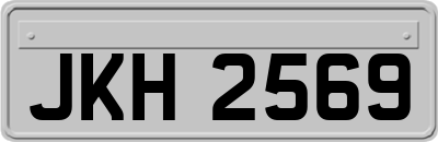 JKH2569