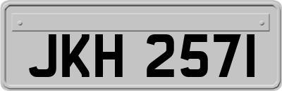 JKH2571