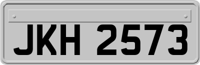 JKH2573