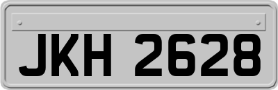 JKH2628