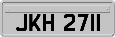 JKH2711