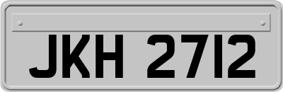 JKH2712