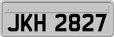 JKH2827