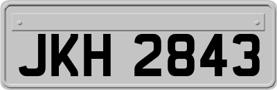 JKH2843