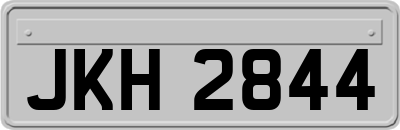 JKH2844