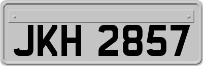 JKH2857