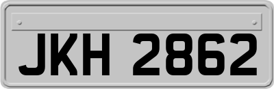 JKH2862