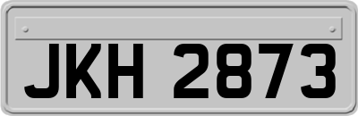 JKH2873