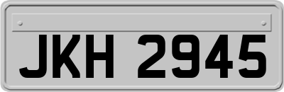 JKH2945