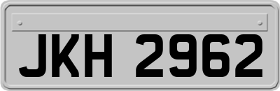 JKH2962