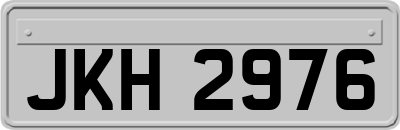 JKH2976