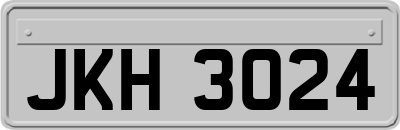 JKH3024