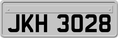 JKH3028
