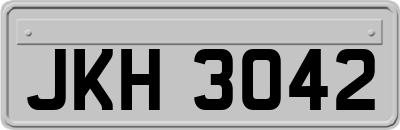 JKH3042