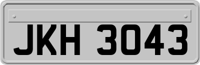 JKH3043