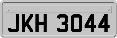 JKH3044
