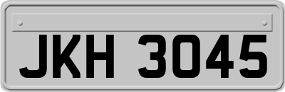 JKH3045