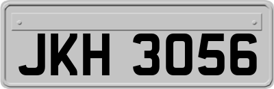 JKH3056