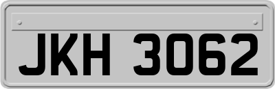 JKH3062