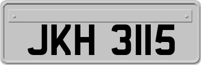 JKH3115