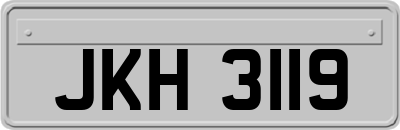 JKH3119